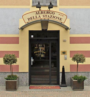 Hotels in Cairo Montenotte